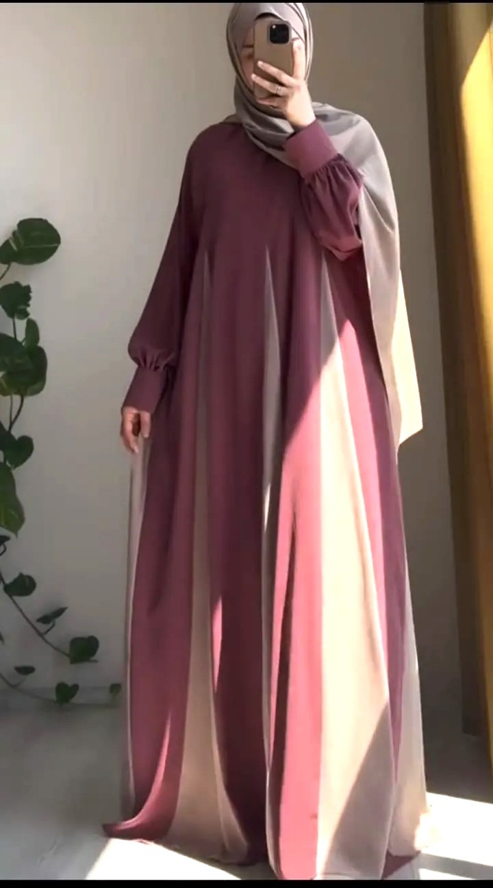 সুন্নাহ বোরকা উইথ হিজাব (Sunnah Borkha with Hijab)_img_0