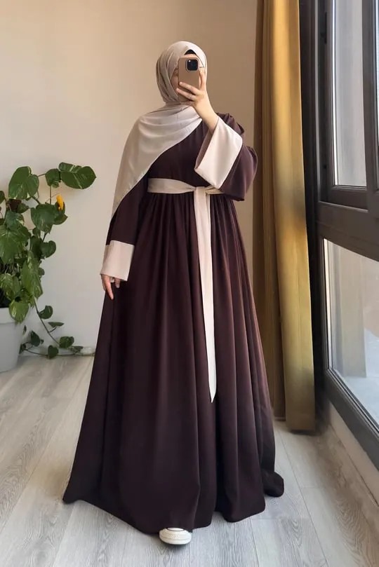 Dress name : Jannat borkha_img_0