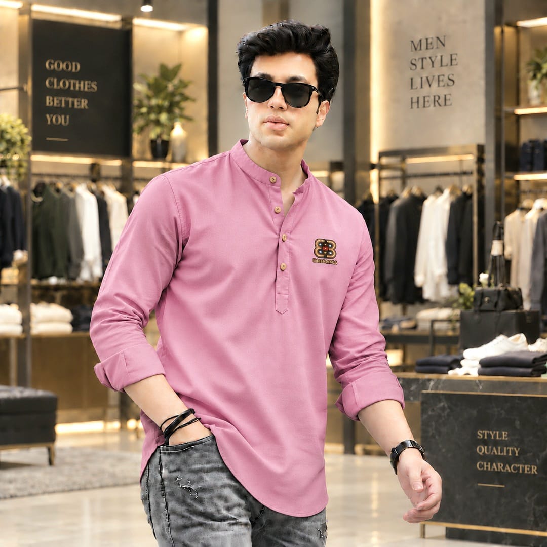 Premium Cotton Katua_img_8