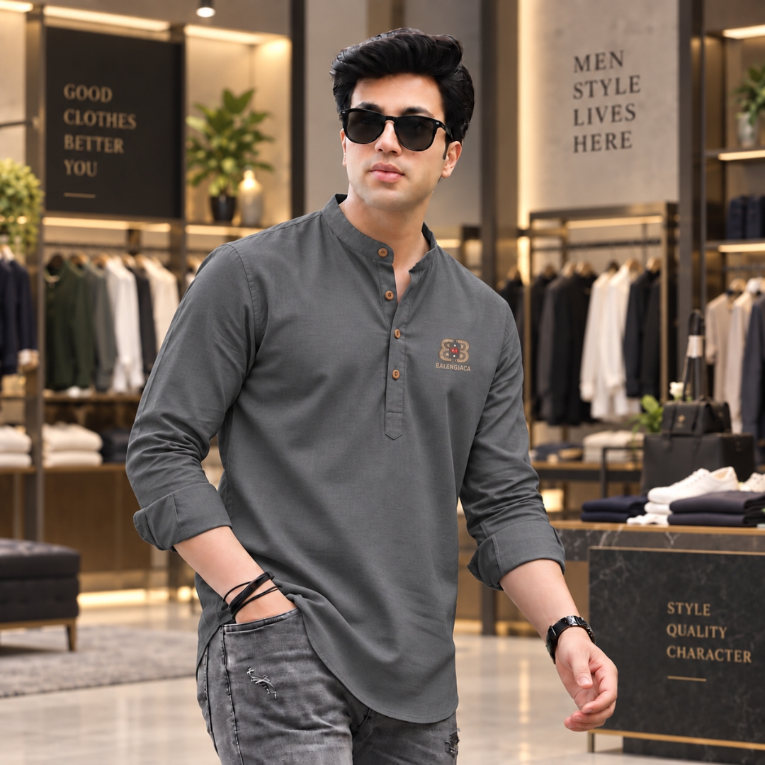 Premium Cotton Katua_img_4