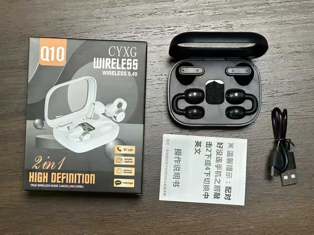 Q10 TWS Wireless Earphones_img_3