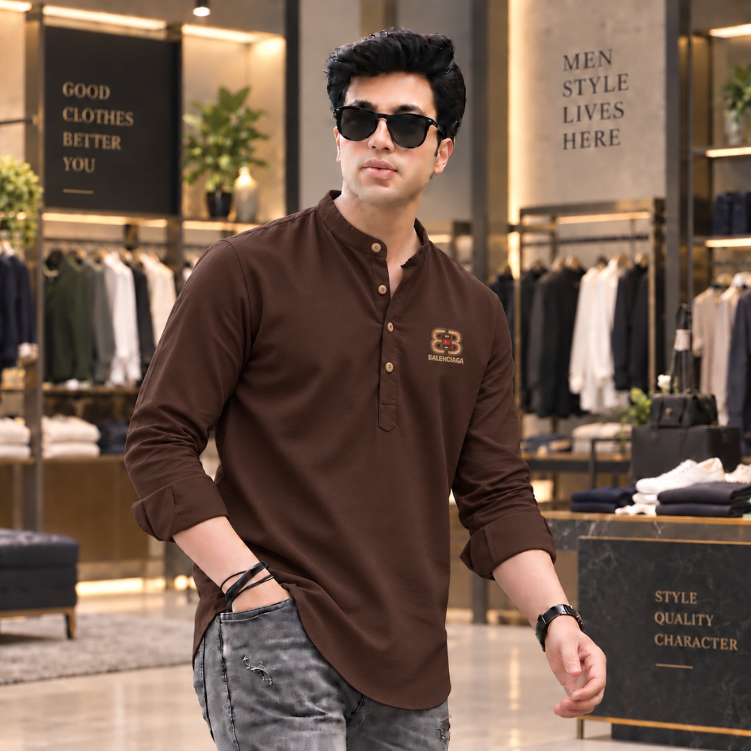 Premium Cotton Katua_img_5