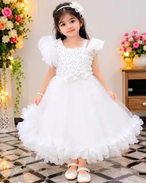 baby party dress_img_1