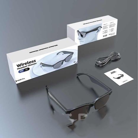 SpecificationsLens Type: Polarized UV400