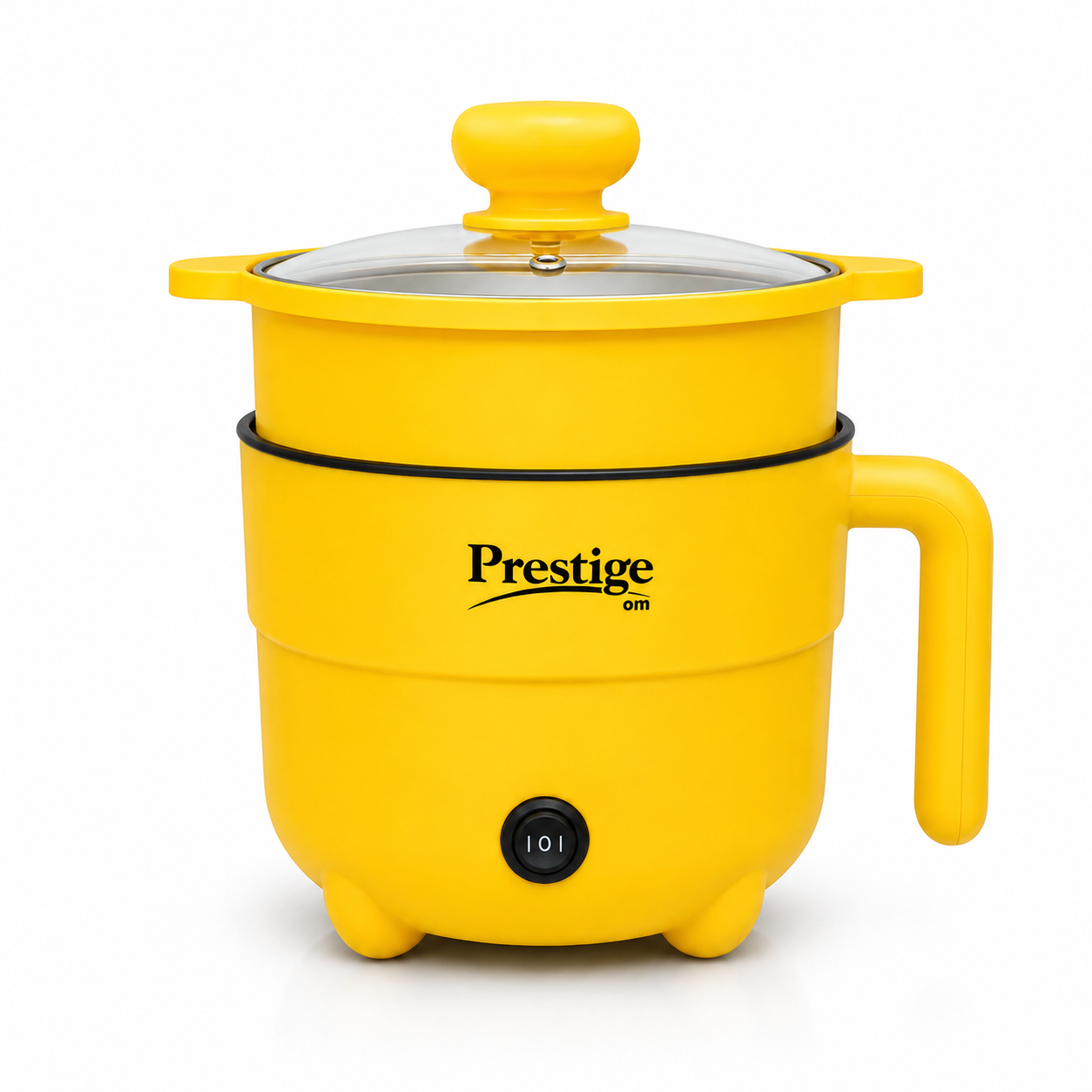 Prestige Multifunctional Cooker (3.2L)।