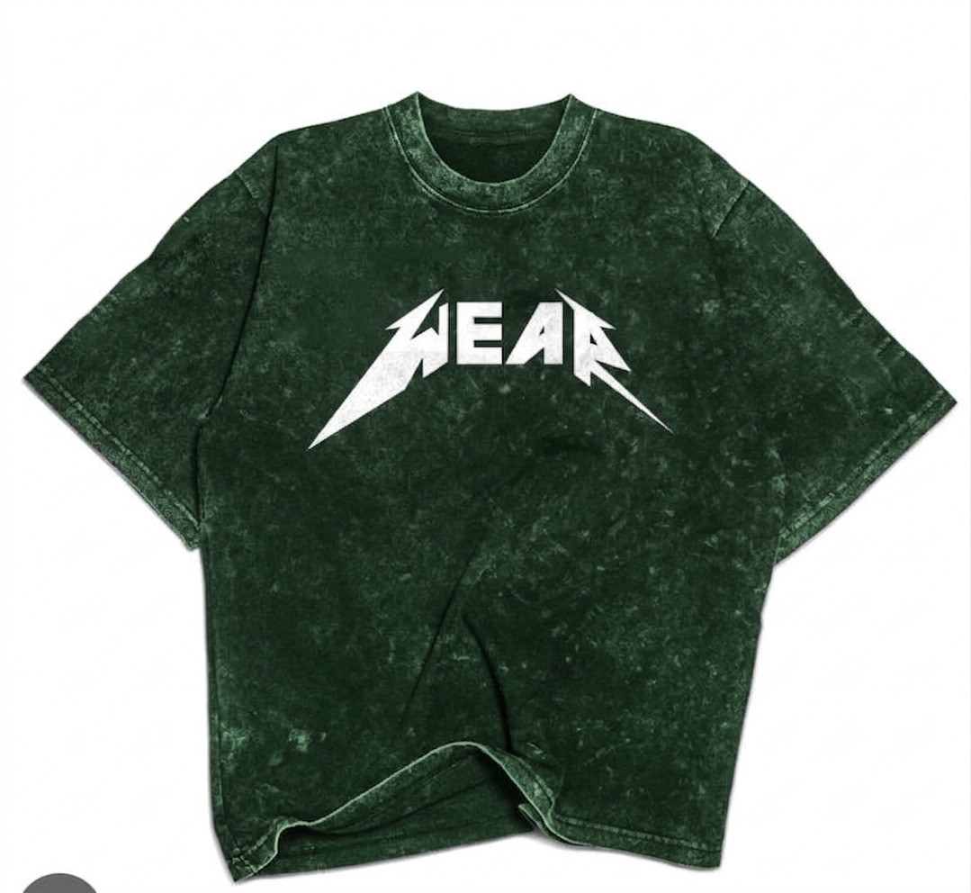 PREMIUM ACID WASH DROP SHOULDER T-SHIRT ๐ฅ_img_4
