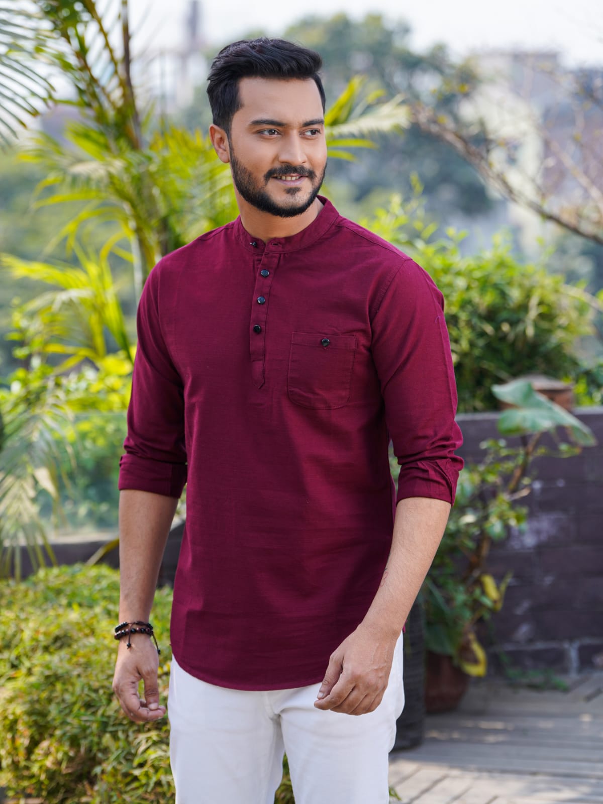 Premium Stylish Katuwa_img_1