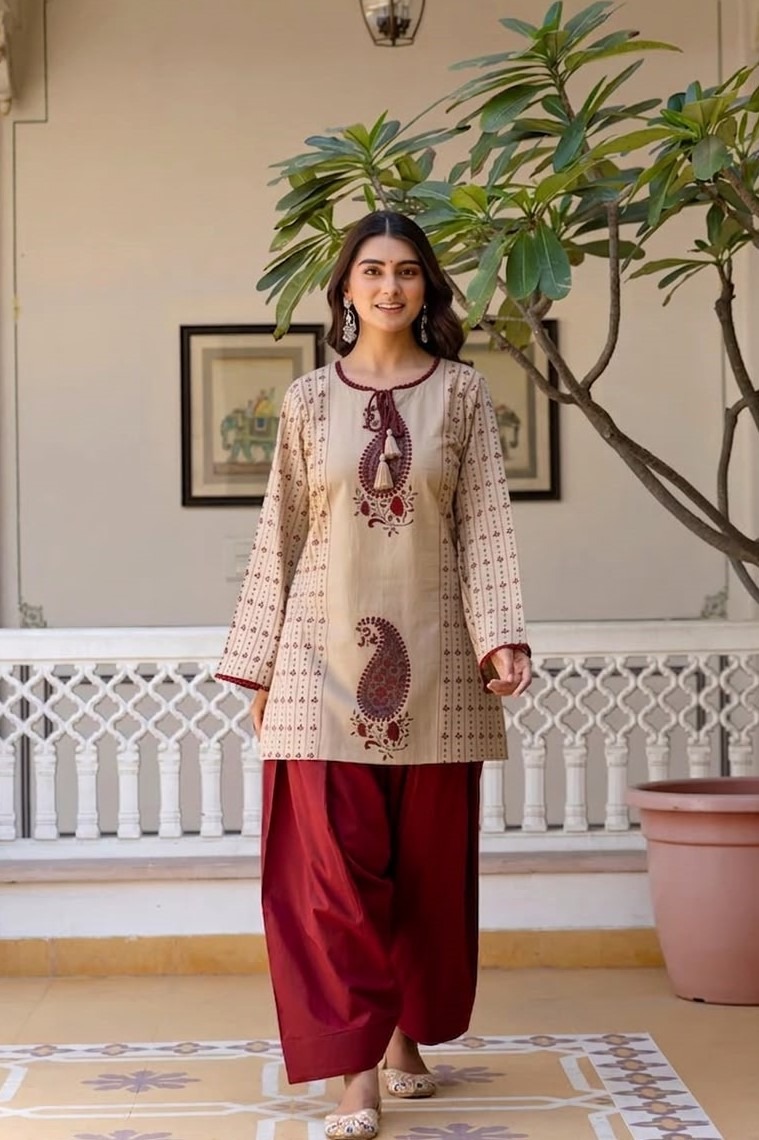 Co-Ord Set(2pis)_img_2