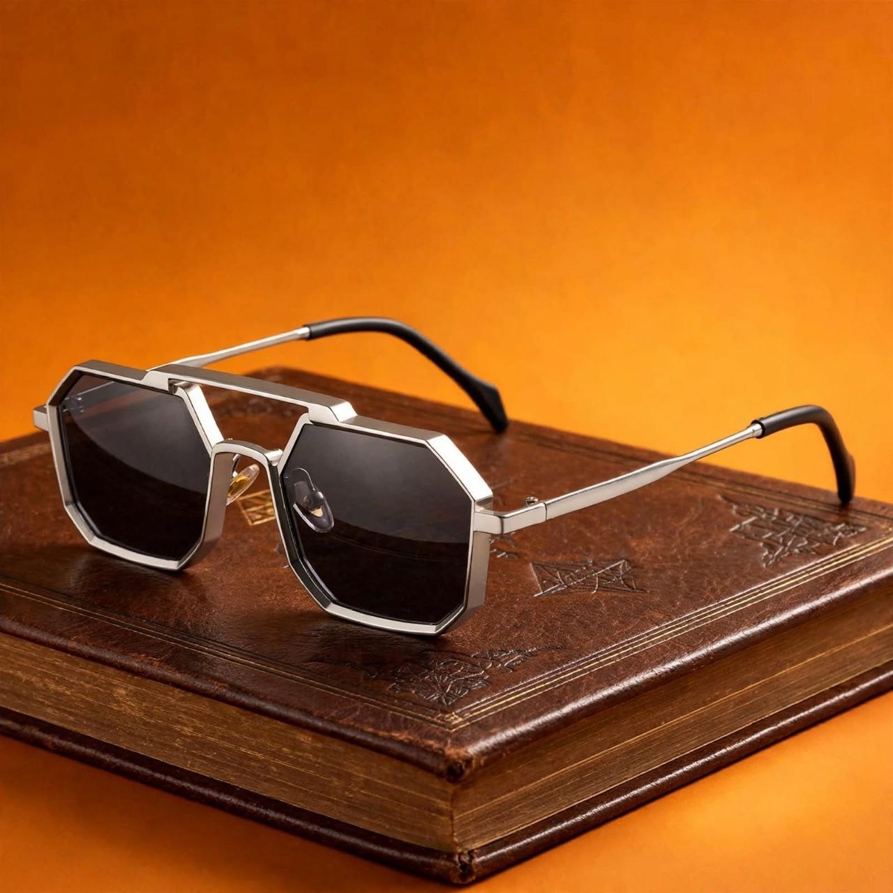 Trendy Look Sunglass for Men