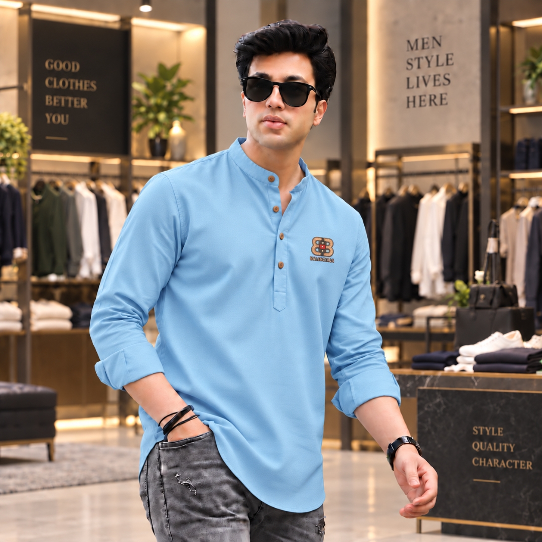 Premium Cotton Katua_img_2