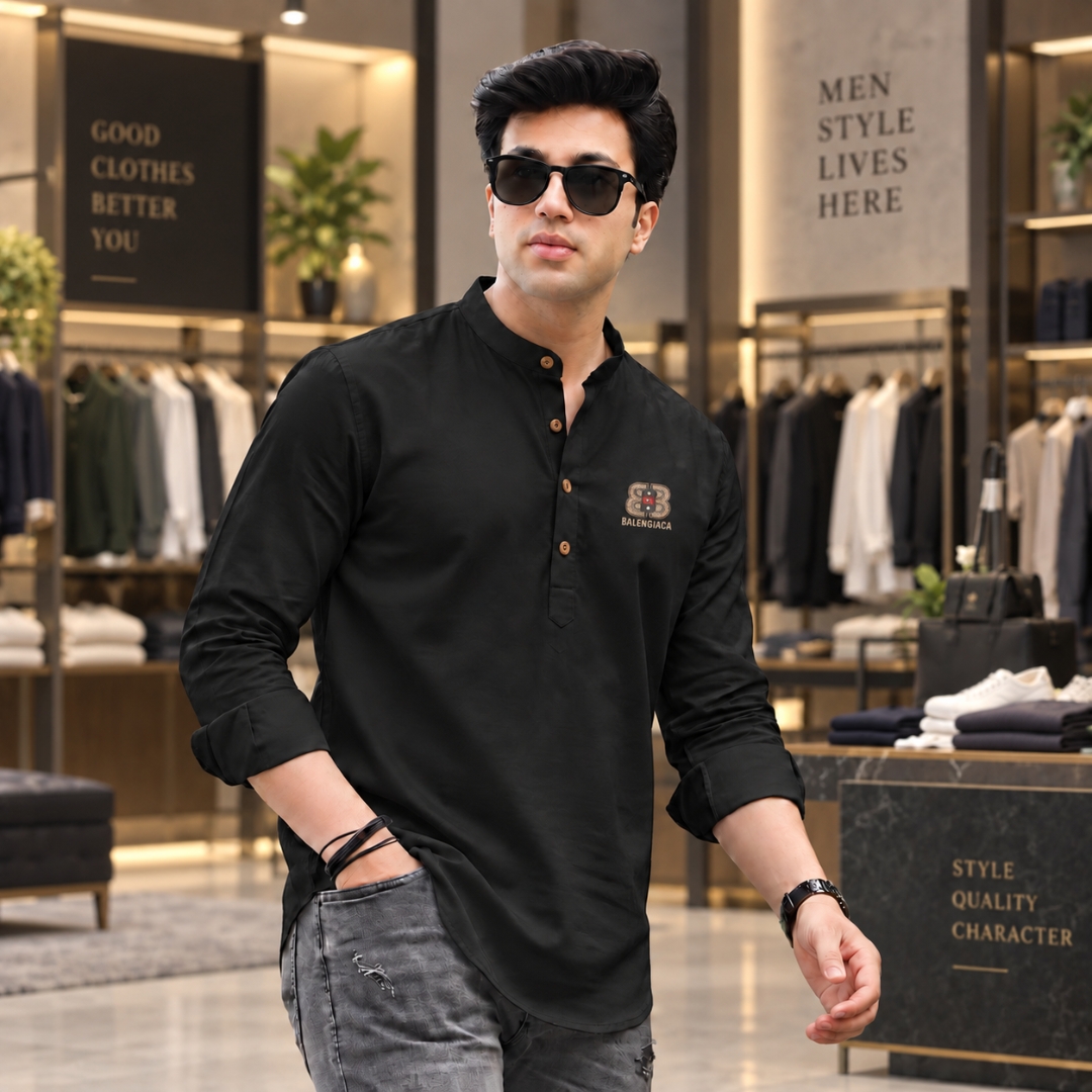 Premium Cotton Katua_img_7