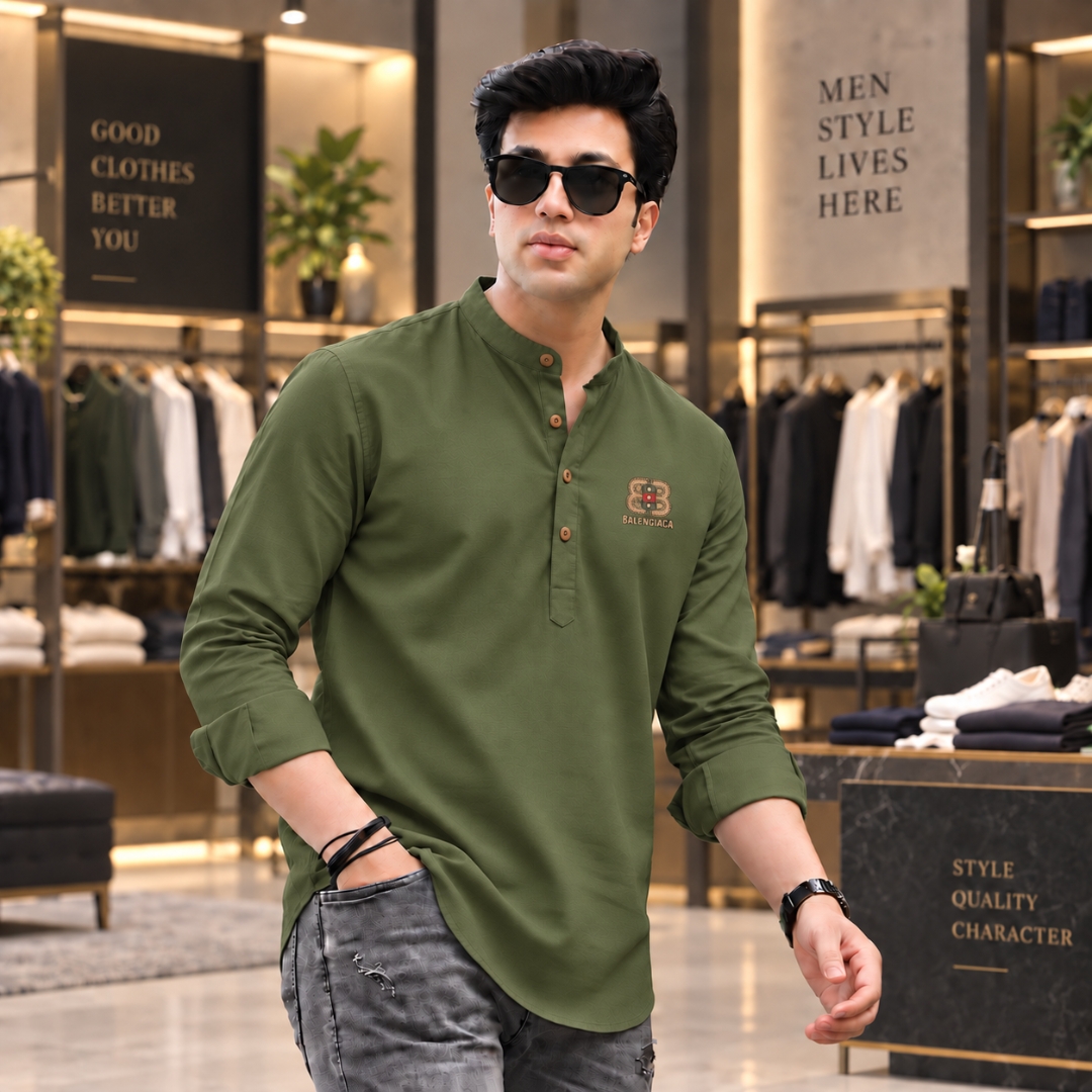 Premium Cotton Katua_img_6