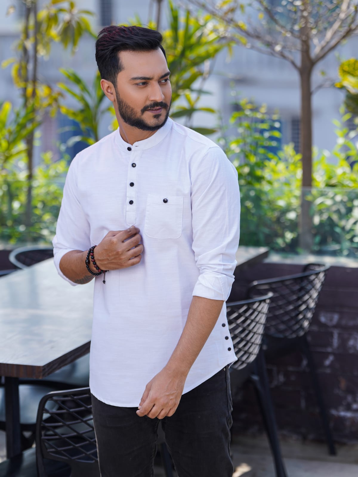 Premium Stylish Katuwa_img_5