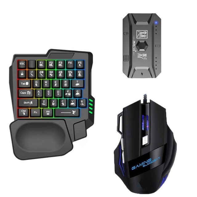 5-in-1 Mobile Game Combo Pack_img_1