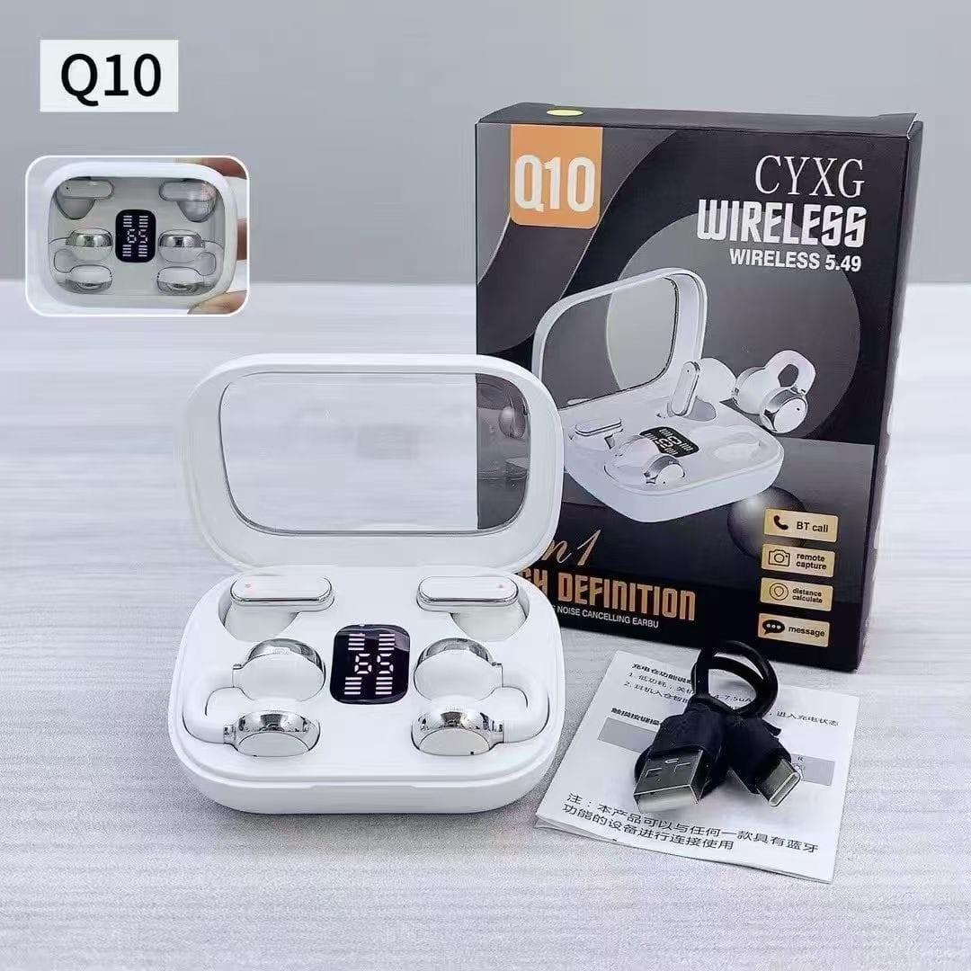 Q10 TWS Wireless Earphones_img_0