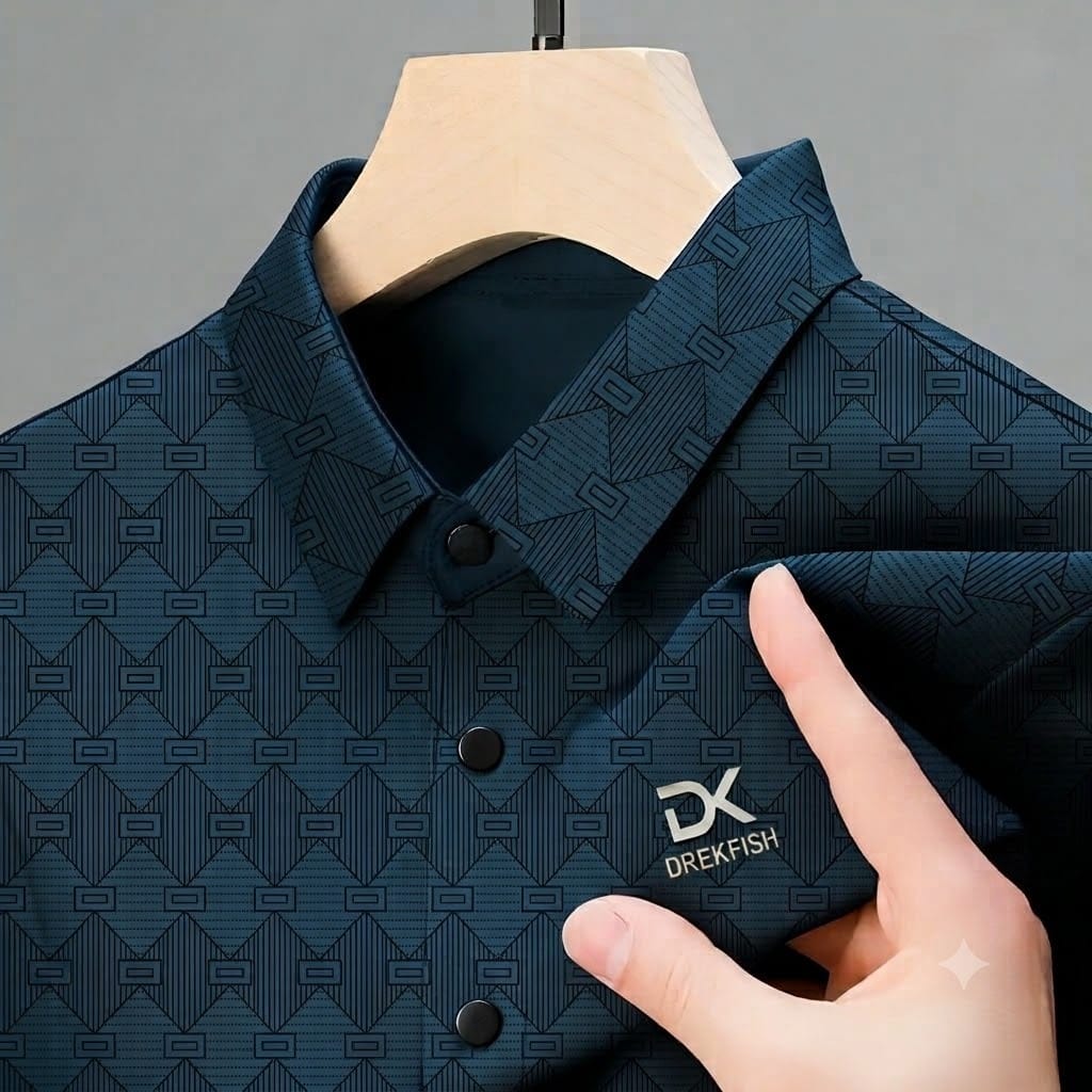 Premium China Swing Less Polo Shirt_img_6