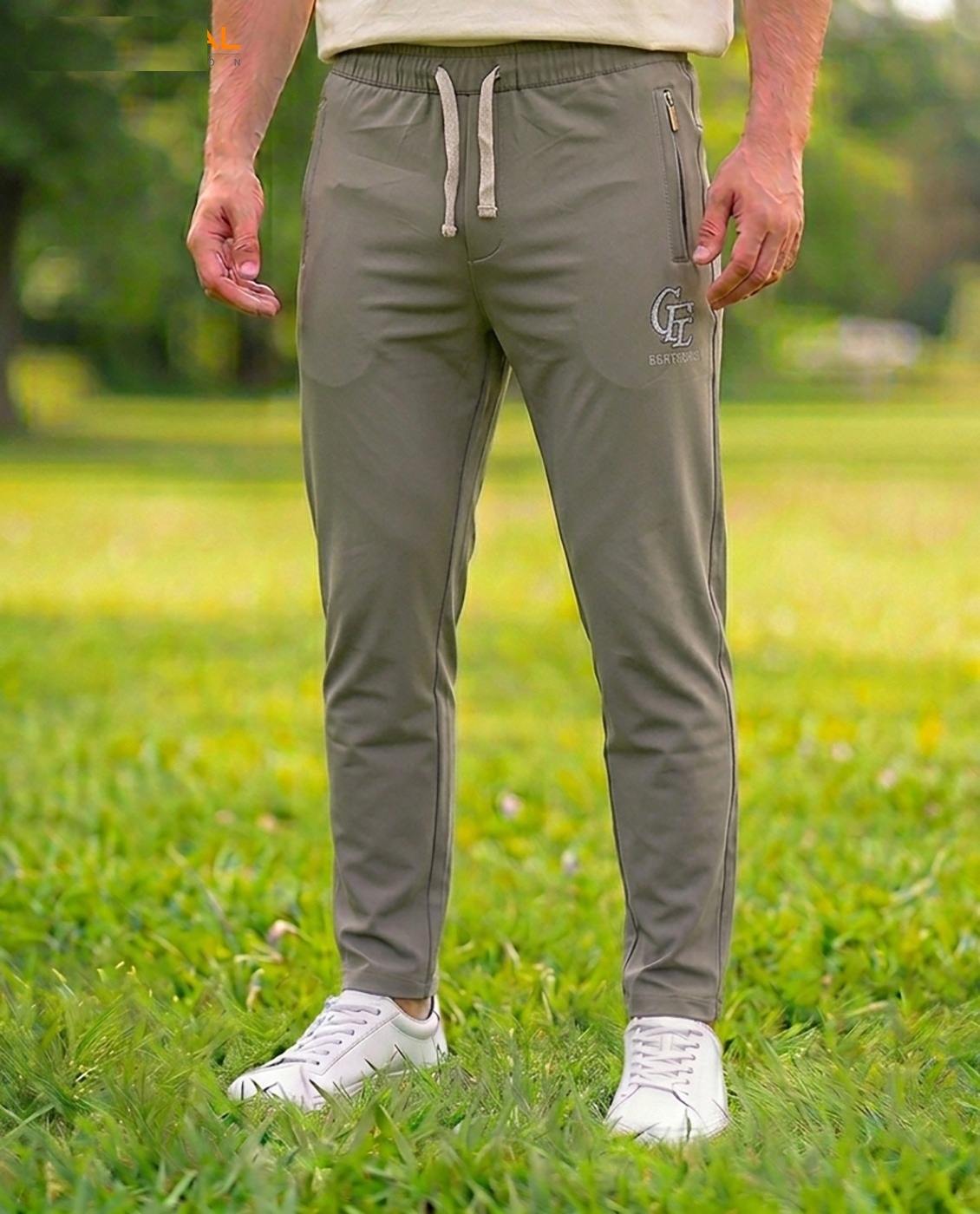 Premium Chinese Dubai Fabric Trousers100% Premium Trouser.