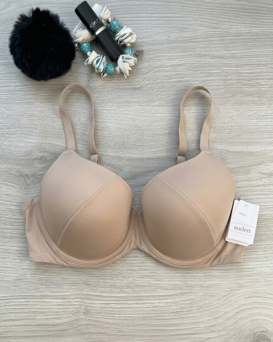 Export Ladies bra