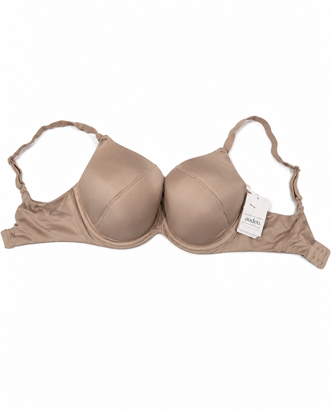 Export Ladies bra