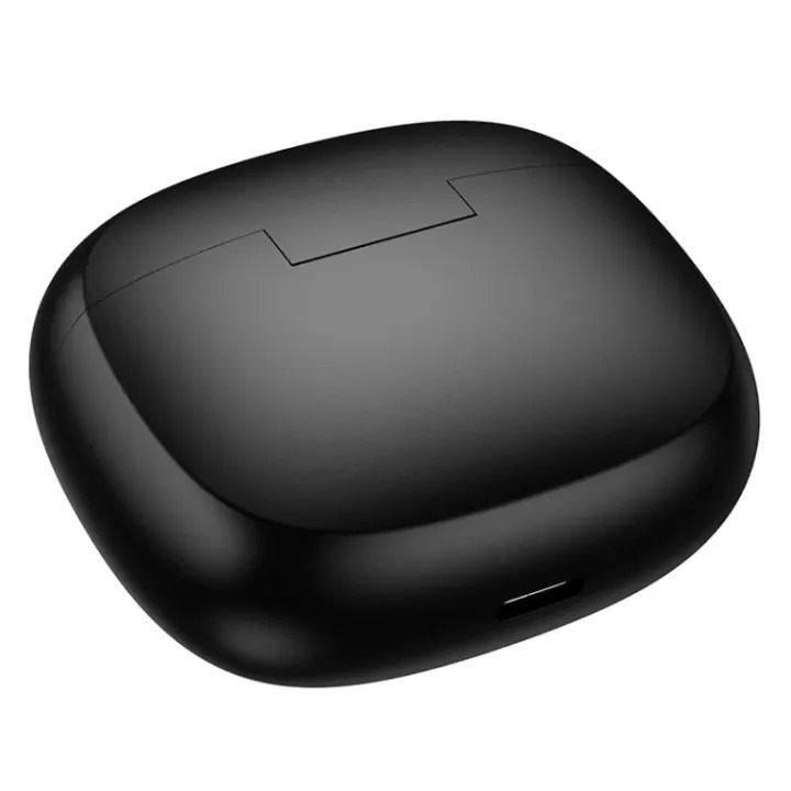 Hoco EQ34 Plus ANC+ENC TWS Headset_img_2