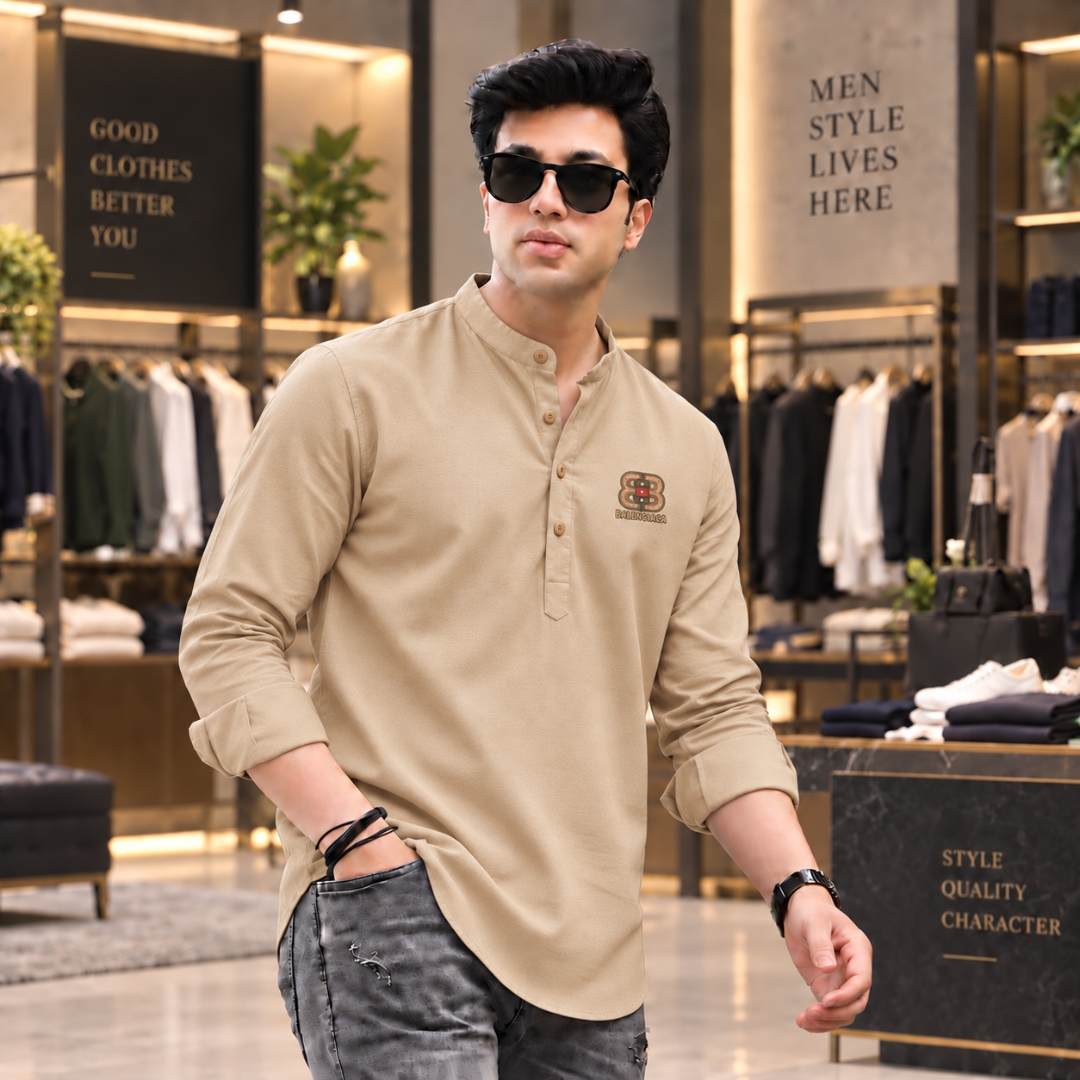 Premium Cotton Katua_img_3