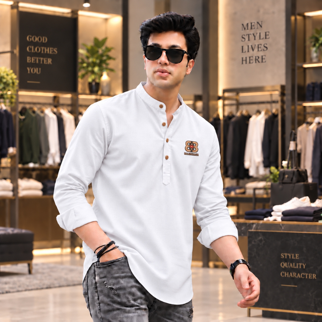 Premium Cotton Katua_img_1