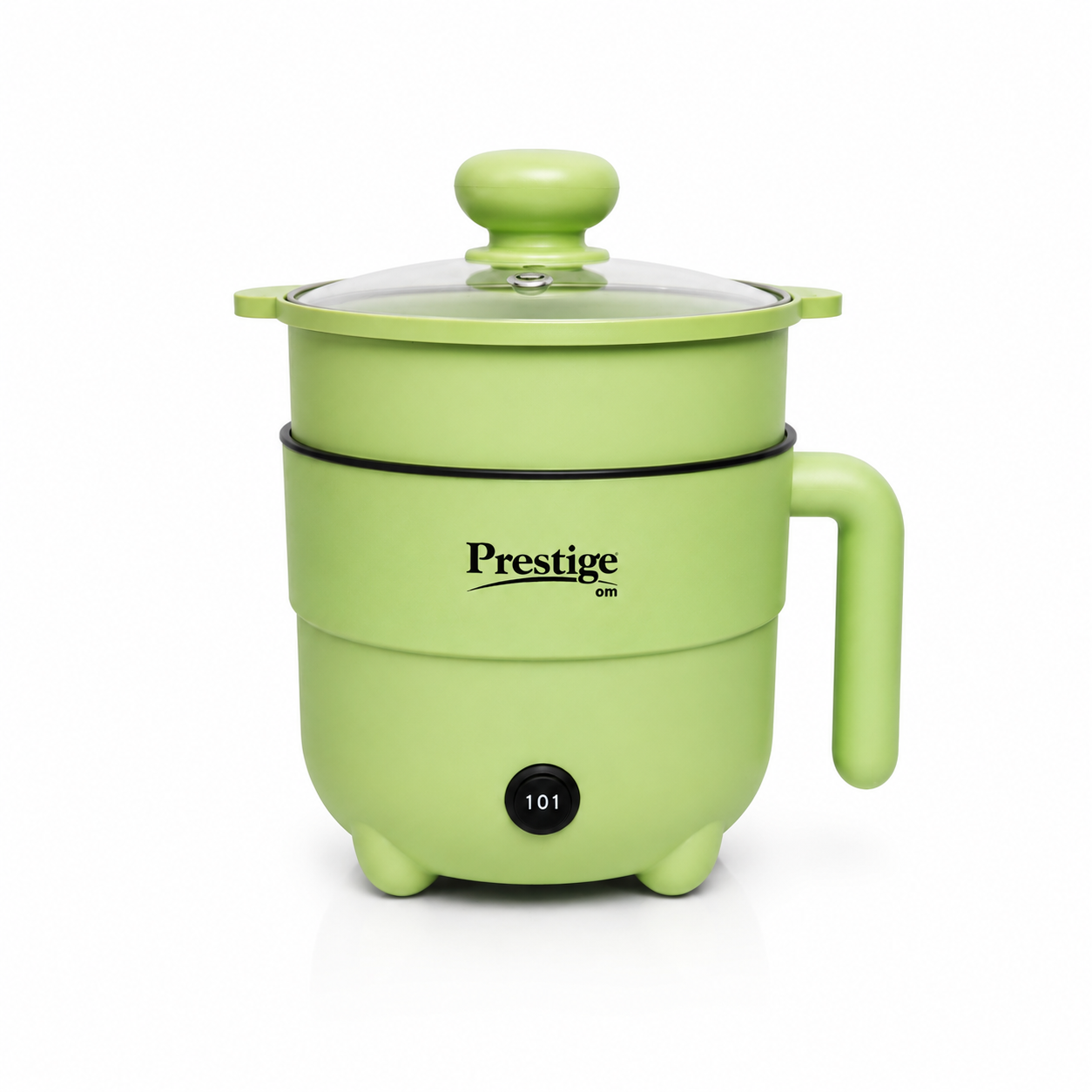 Prestige Multifunctional Cooker (3.2L)।_img_4