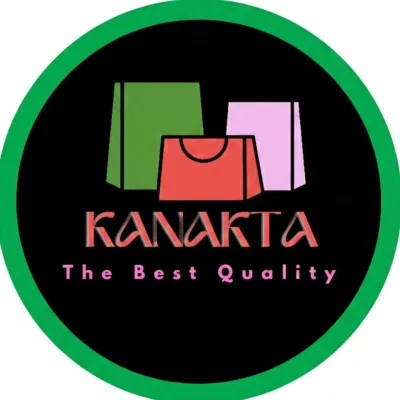 Kanakta