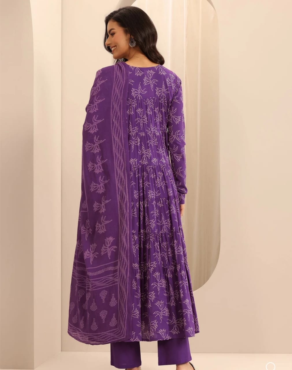New Anarkoli Three Piece Set_img_3