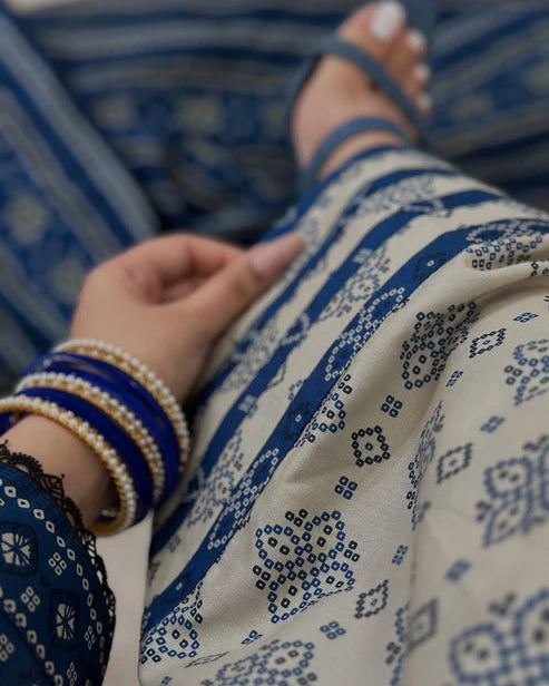 Summer Friendly Farshi Kurta Set_img_2