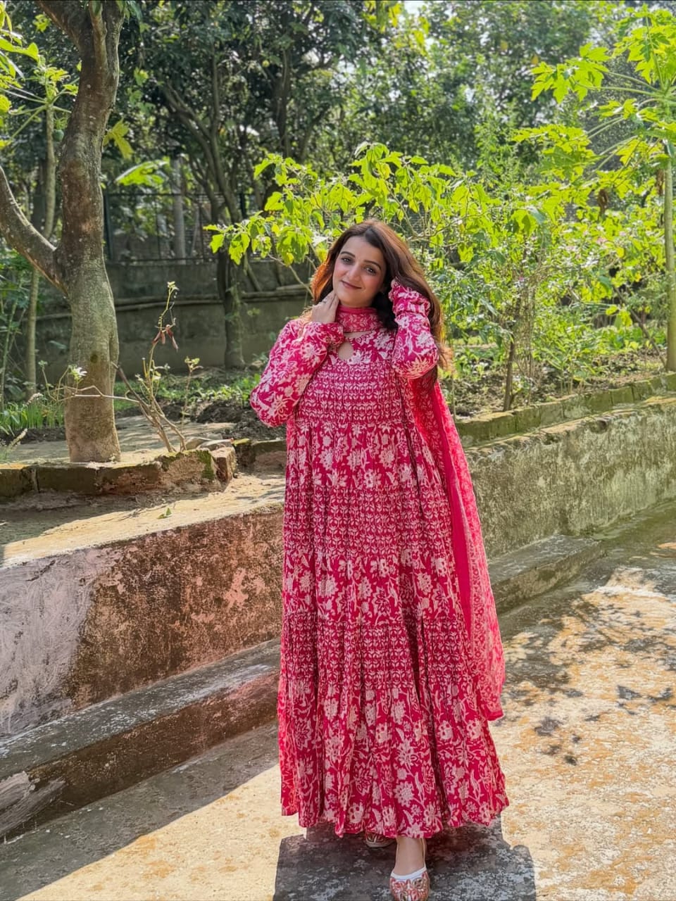 New Anarkoli Three Piece Set_img_3