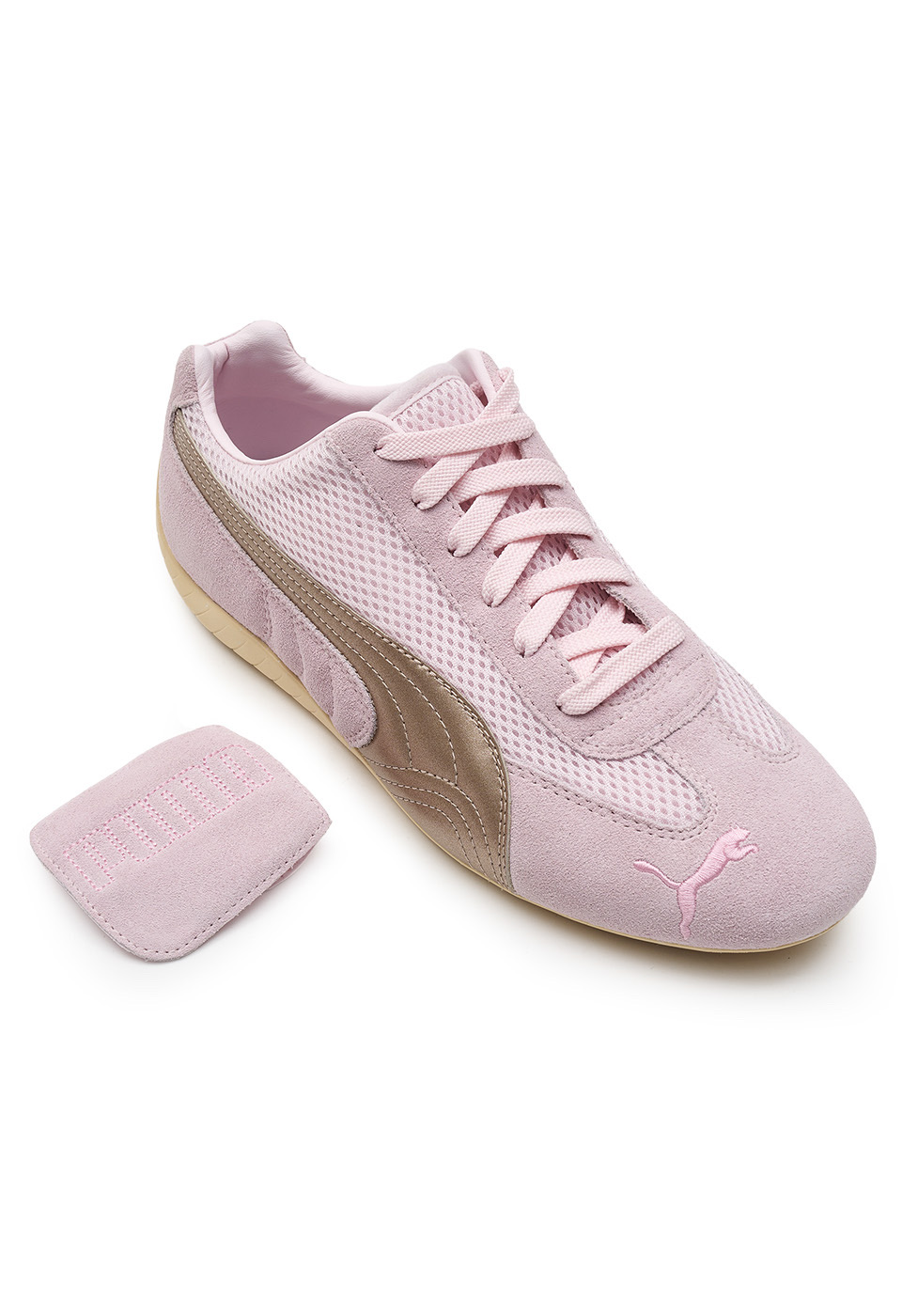 Puma Speedcat Open Yy Pink_img_1