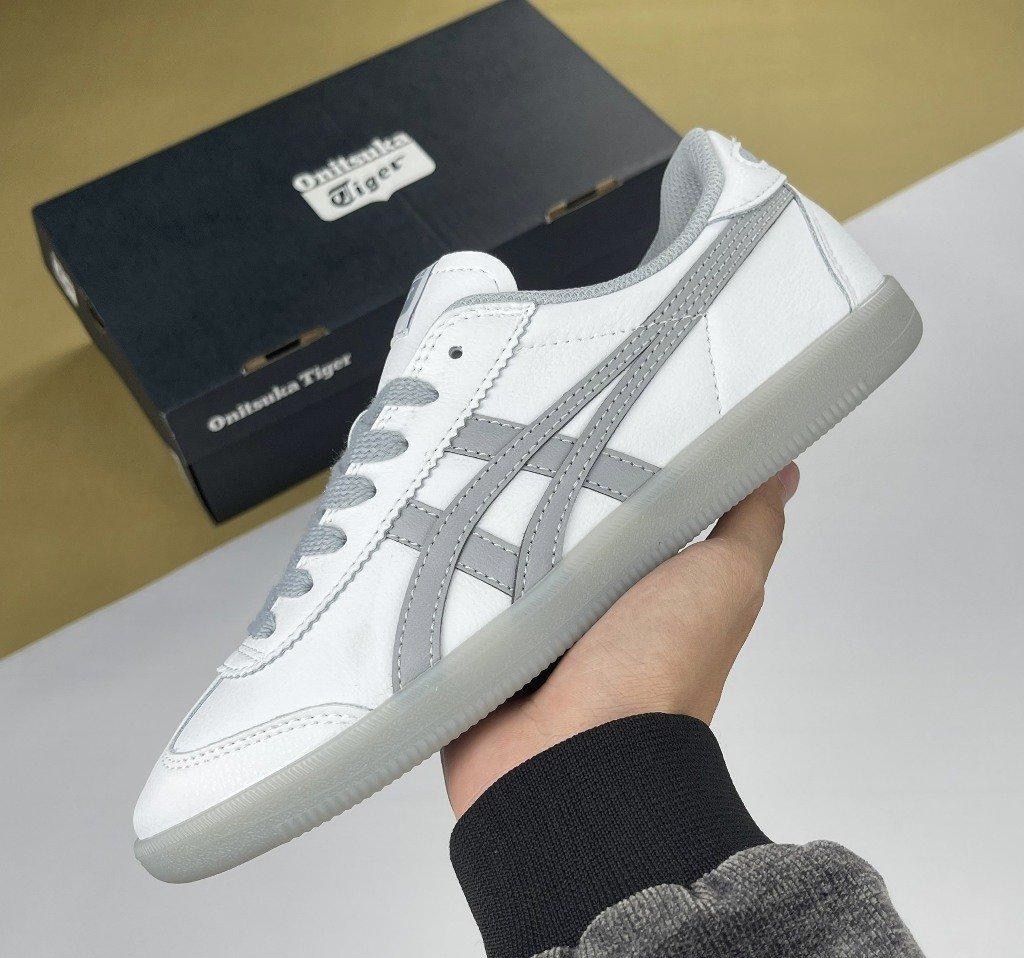 Onitsuka TigerTokuten 'White Grey'_img_2