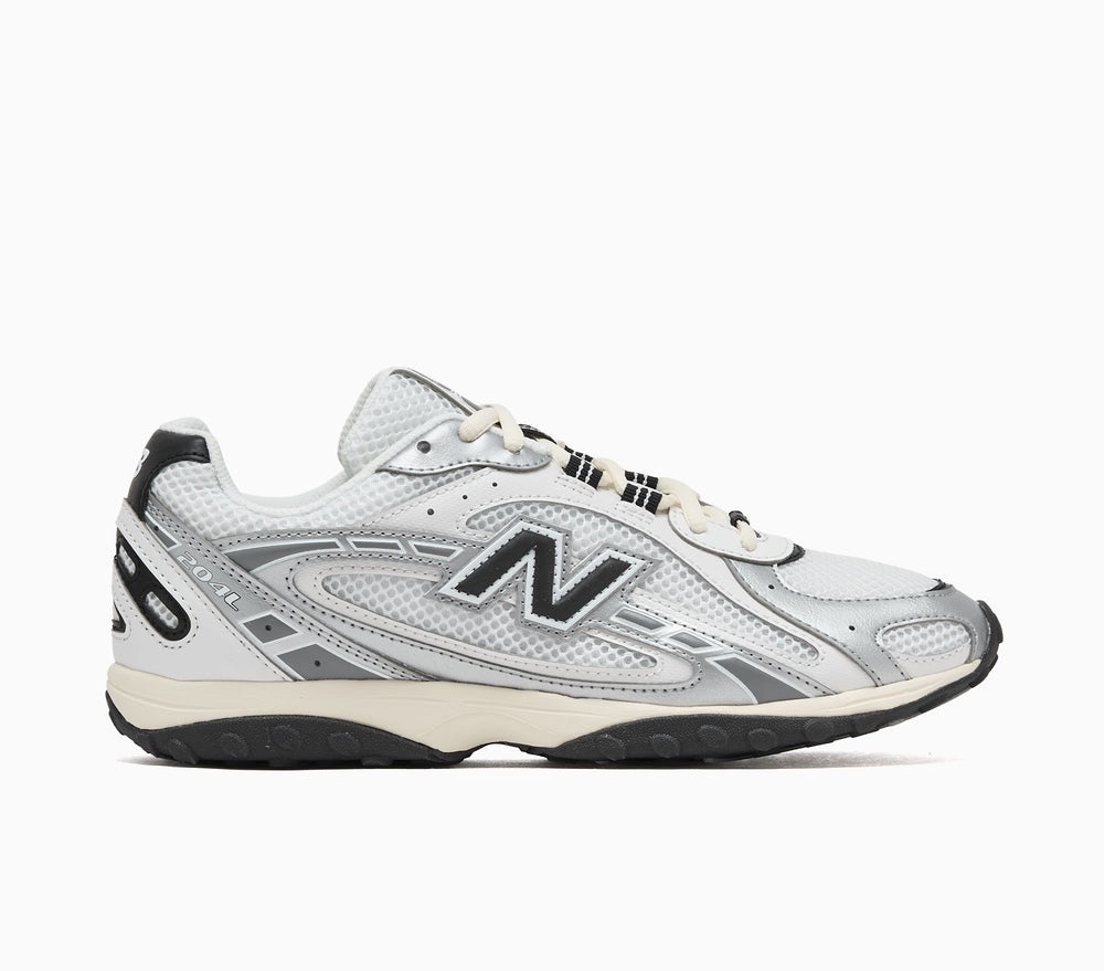 New Balance U204L SWD