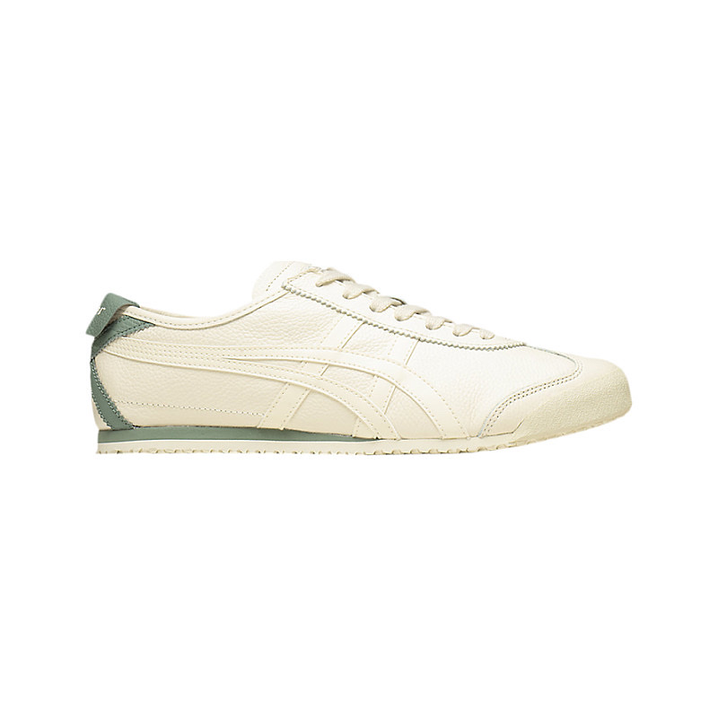 Onisuka Tiger Mexico 66 Cream