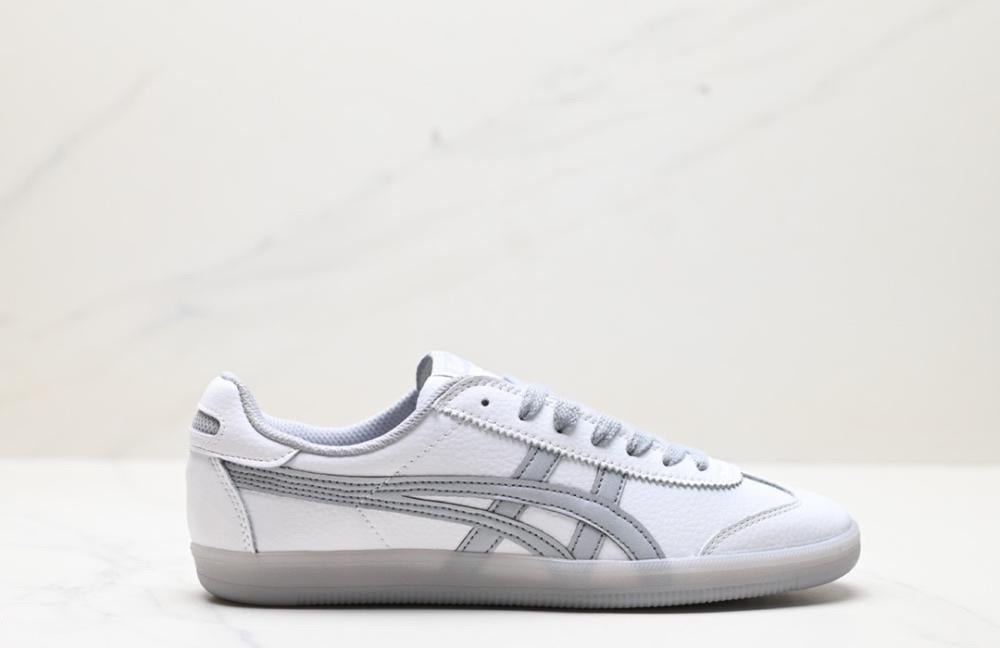 Onitsuka TigerTokuten 'White Grey'_img_1