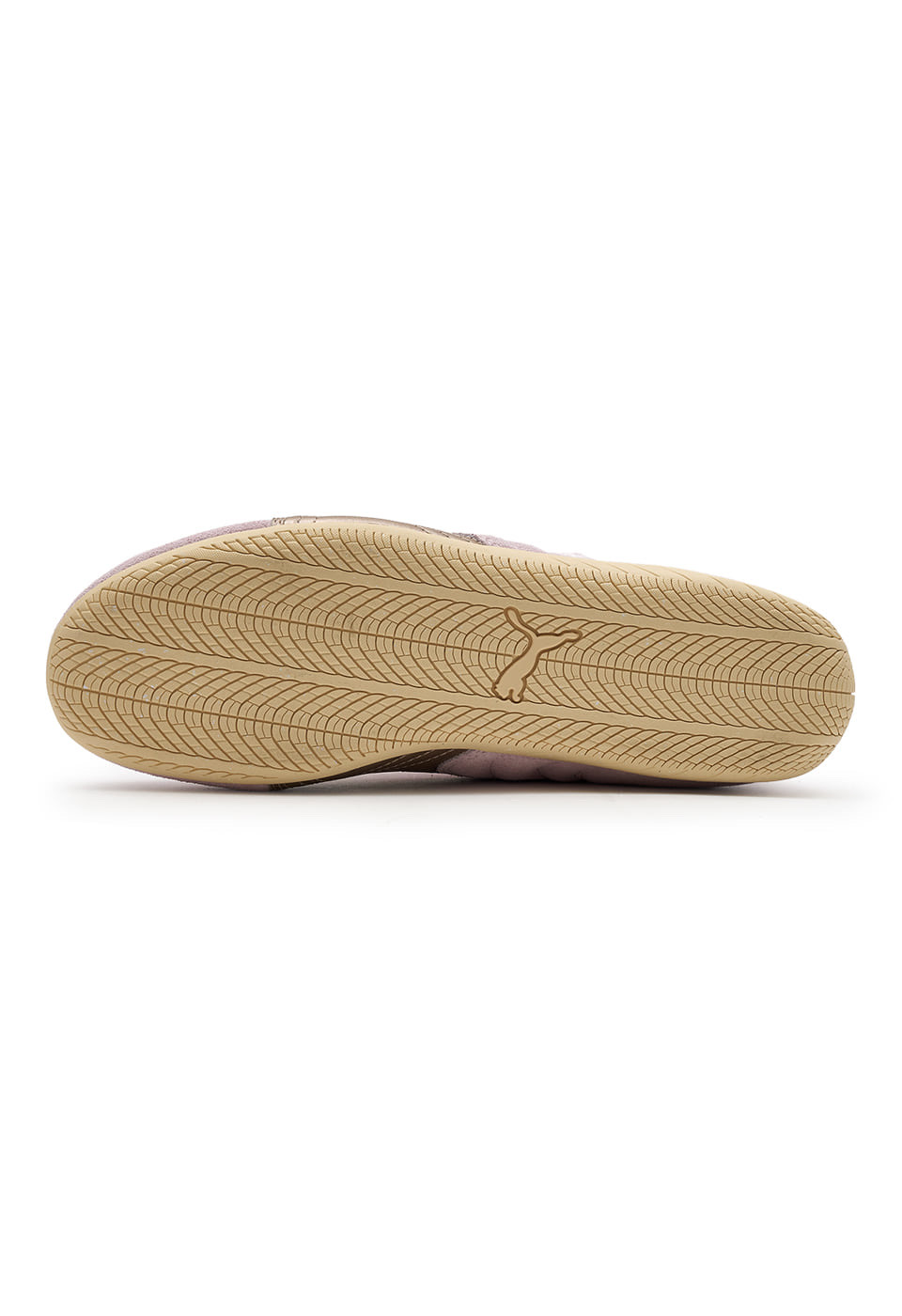 Puma Speedcat Open Yy Pink_img_2