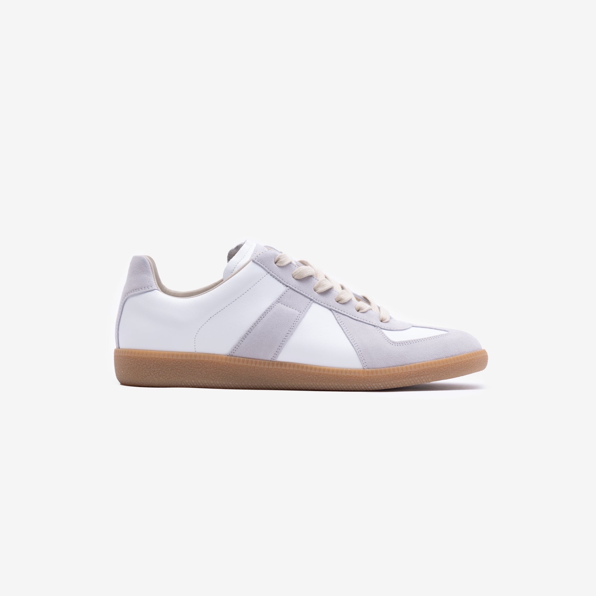Maison Margiela