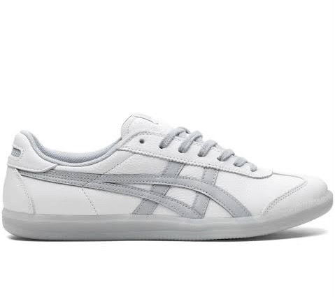 Onitsuka TigerTokuten 'White Grey'