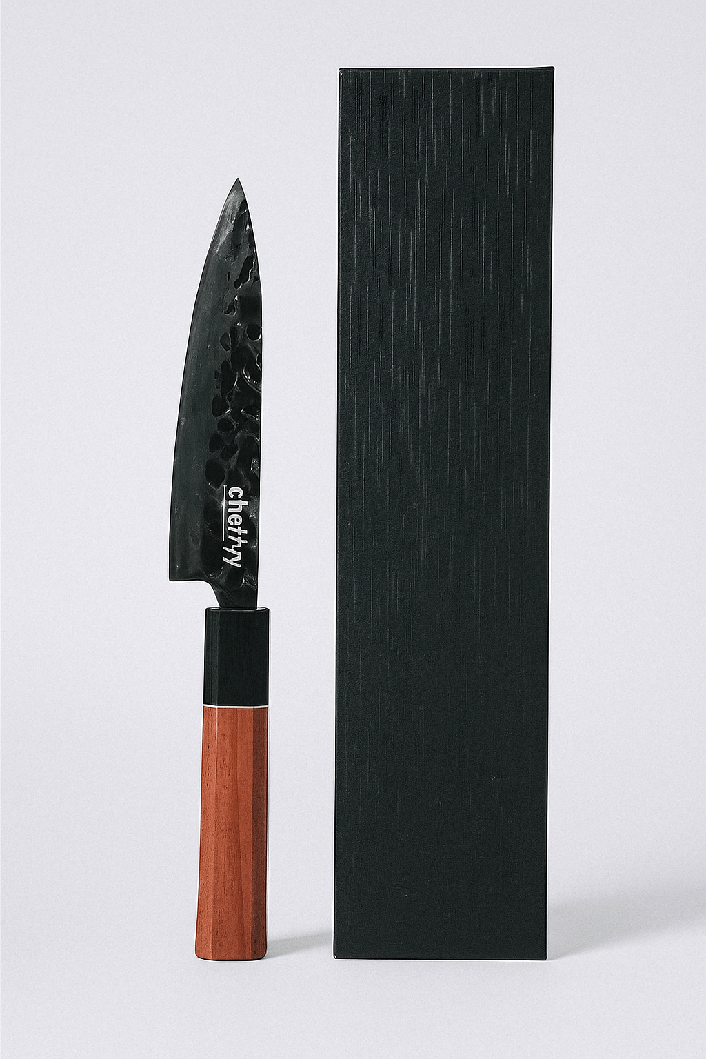 Utility Knife_img_2