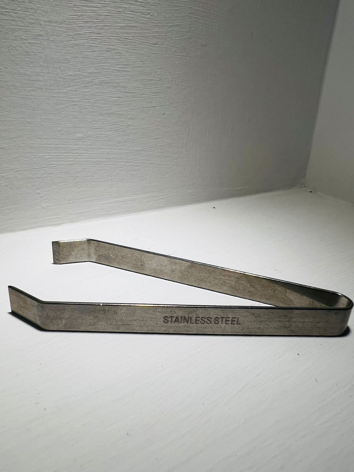 Fish Bone Tweezer_img_3