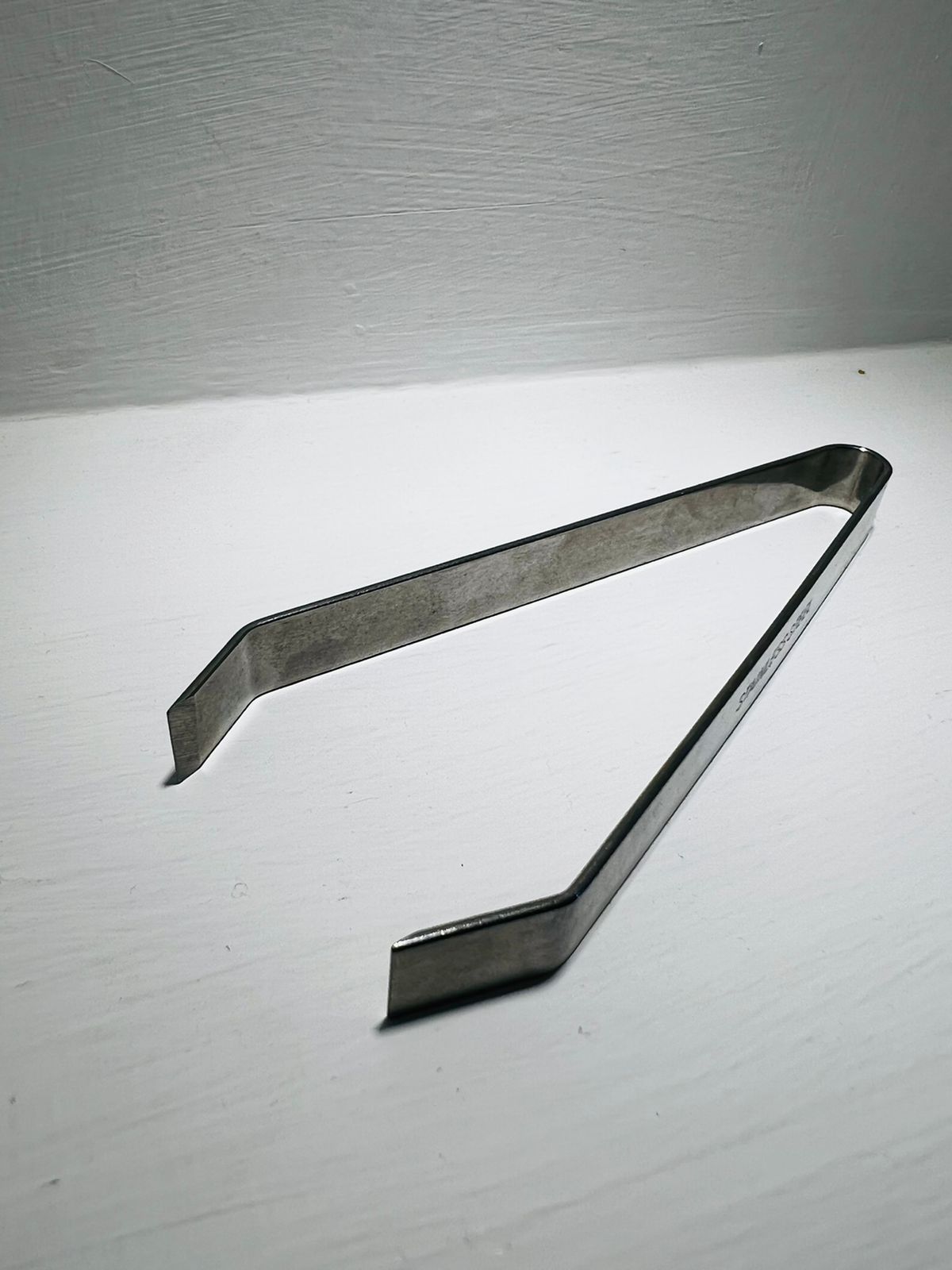 Fish Bone Tweezer_img_2