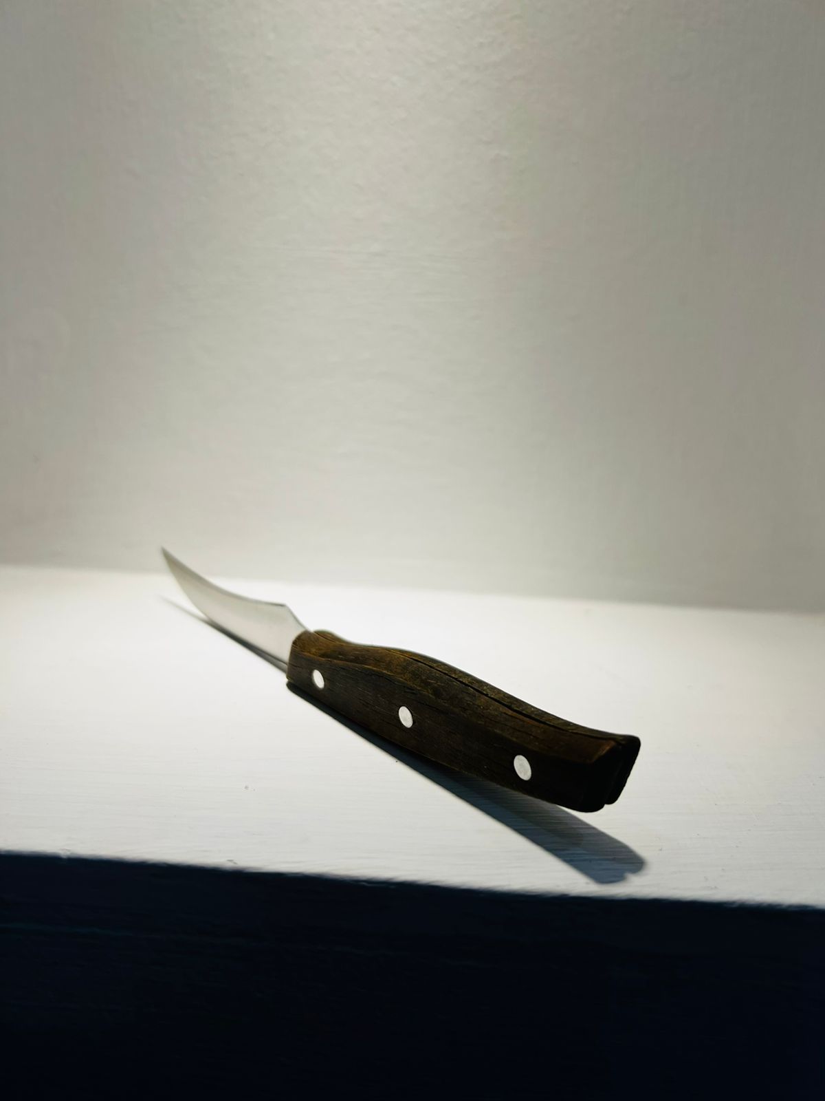 3pcs Pairing Knife Set_img_4
