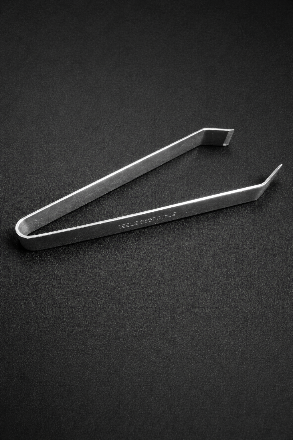 Fish Bone Tweezer_img_1