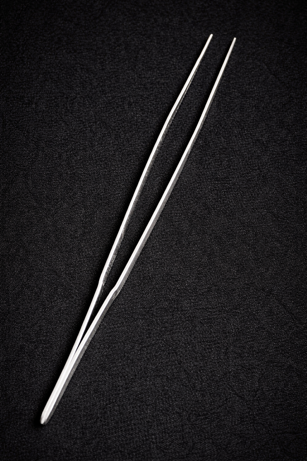 Food Plating Tweezer_img_1
