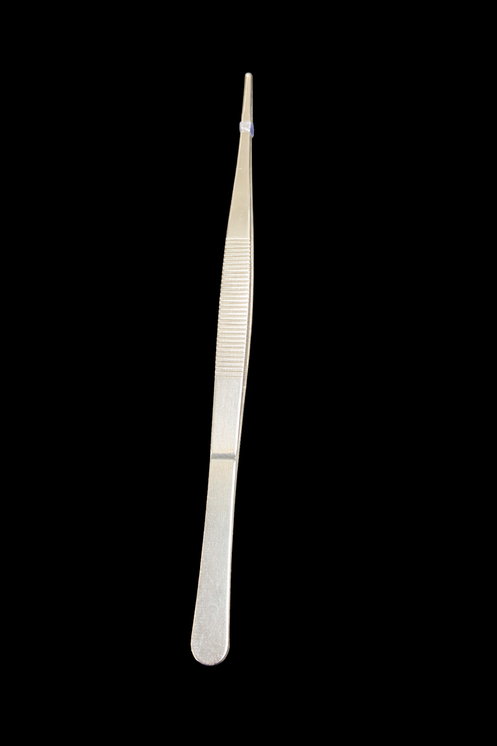 Food Plating Tweezer_img_2