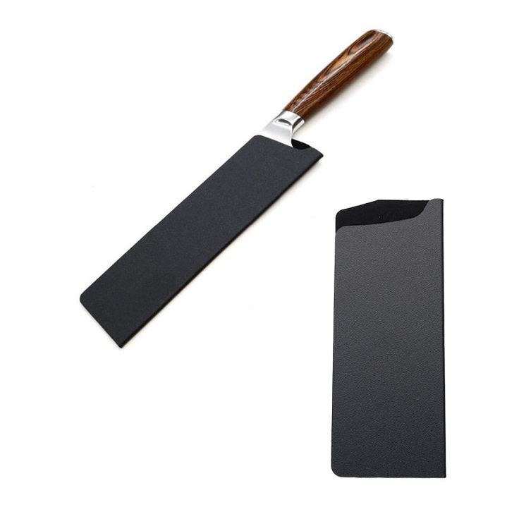 Professional Knife Cover_img_2