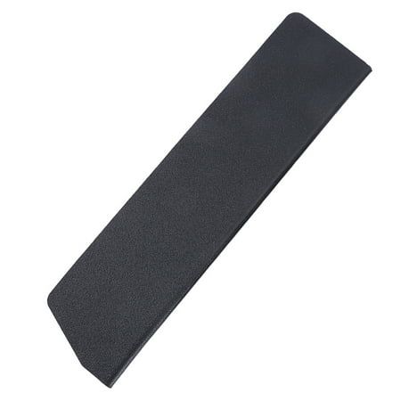 Professional Knife Cover_img_1