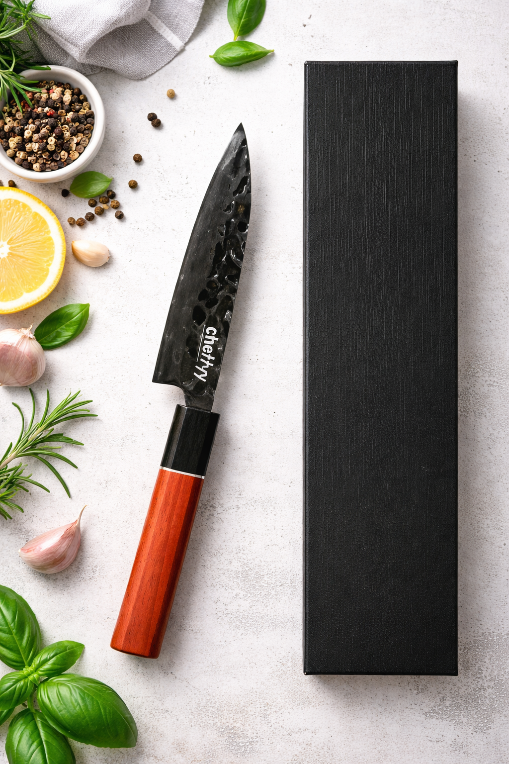 Utility Knife_img_1
