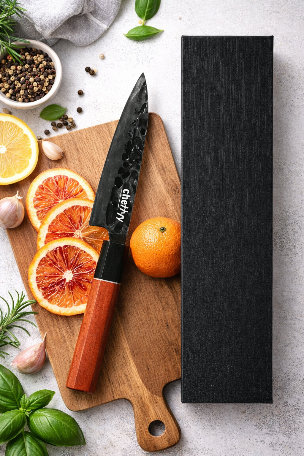 Utility Knife